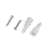 Stiebel Eltron Stiebel Eltron DHC 8-2 Classic, Electric Tankless Water Heater, 7.2/5.4kW, 240/208V - Image 5