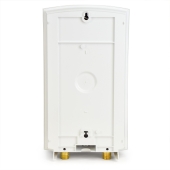 Stiebel Eltron Stiebel Eltron DHC-E 12, Electric Tankless Water Heater, 12.0/9.0kW, 240/208V - Image 3