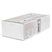 Stiebel Eltron Stiebel Eltron DHC-E 12, Electric Tankless Water Heater, 12.0/9.0kW, 240/208V - Image 5