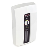 Stiebel Eltron Stiebel Eltron DHC-E 8/10, Electric Tankless Water Heater, 9.6/7.2kW, 240/208V - Image 2