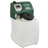 Axiom DMF150 PressurePal Hydronic Digital System Mini Feeder, 4.6 gallon - Image 1
