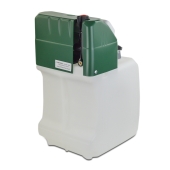 Axiom DMF150 PressurePal Hydronic Digital System Mini Feeder, 4.6 gallon - Image 3