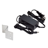 Axiom DMF300 PressurePal Hydronic Digital System Mini Feeder, 19 gallon - Image 5