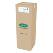 Axiom DMF300 PressurePal Hydronic Digital System Mini Feeder, 19 gallon - Image 6