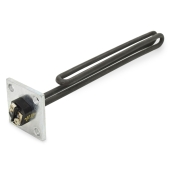 Argo E-13 3kW, 240V Heating Element (Argo) - Image 2