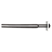 Argo E-13 3kW, 240V Heating Element (Argo) - Image 3