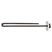Argo E-13 3kW, 240V Heating Element (Argo) - Image 5