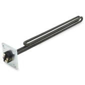 Argo E-15 5kW, 240V Heating Element (Argo) - Image 2