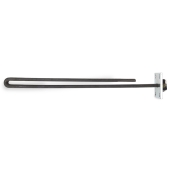 Argo E-15 5kW, 240V Heating Element (Argo) - Image 5