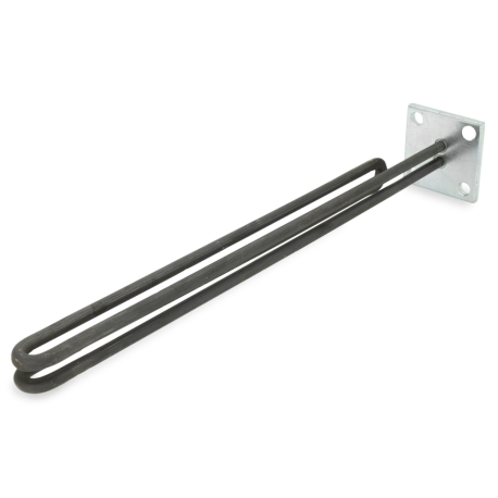 Argo E-15 5kW, 240V Heating Element (Argo)