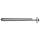 Argo E-16 6kW, 240V Heating Element (Argo) - Image 5