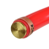 Everhot 1" PEX Plug (Lead-Free) - Image 4