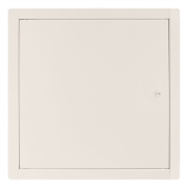Acudor 24" x 24" Universal Flush Access Door, Steel - Image 2