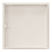 Acudor 24" x 24" Universal Flush Access Door, Steel - Image 4