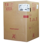 AO Smith 30 Gal, ProLine Lowboy (Top Connections) Electic Water Heater, 6-Yr Wrty - Image 5