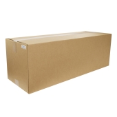 Everhot (Box of 20), 3/4" thick x 15" x 48", R-3.75 EPS Foam Board Insulation (100 sqft), for between joists/studs - Image 2