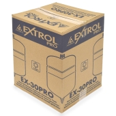 Amtrol Extrol EX-30 PRO Expansion Tank (4.4 Gal Volume) - Image 4