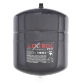 Amtrol Extrol EX-30 PRO Expansion Tank (4.4 Gal Volume) - Image 1