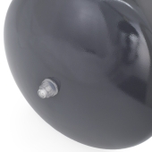 Amtrol Extrol EX-30 PRO Expansion Tank (4.4 Gal Volume) - Image 3