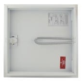 Acudor 18" x 18" Fire Rated Access Door, Steel - Image 4