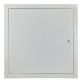 Acudor 8" x 8" Fire Rated Access Door, Steel - Image 2