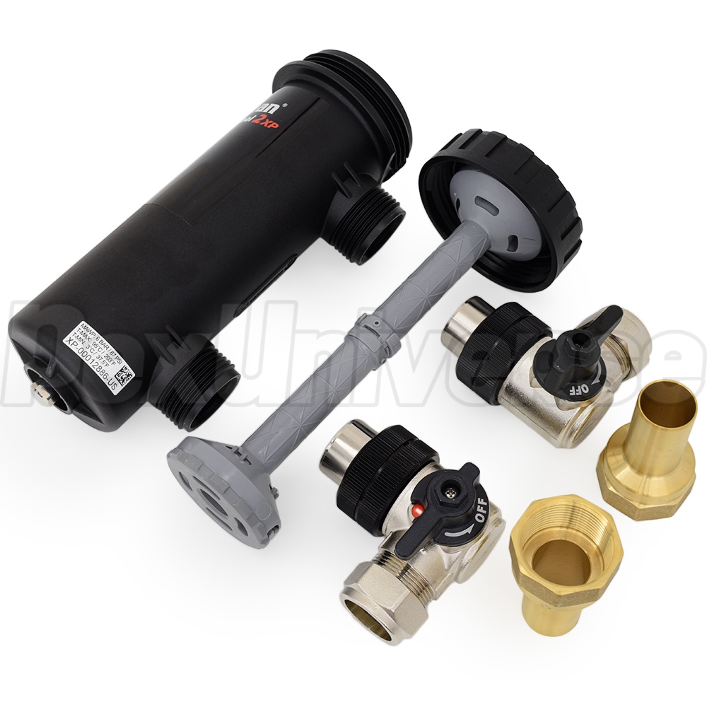 MagnaClean Professional 2 XP Boiler Filter - Thumbnail 3