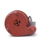 Liberty Pumps Automatic Effluent Pump w/ Wide Angle Float Switch, 10' cord, 1/3 HP, 115V - Image 4