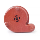 Liberty Pumps Manual Effluent Pump, 25' cord, 1/3 HP, 115V - Image 3