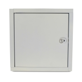 Elmdor 14" x 14" Steel Fire Rated Access Door - Image 2