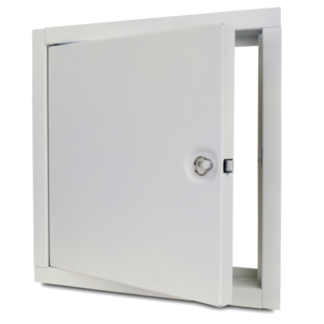Elmdor 14" x 14" Steel Fire Rated Access Door