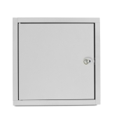 Elmdor 16" x 16" Steel Fire Rated Access Door - Image 2