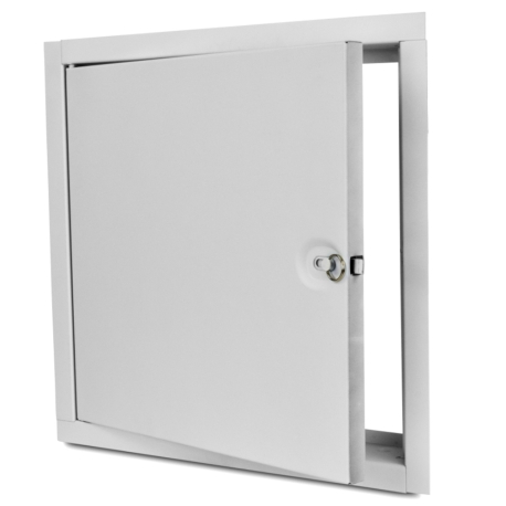 Elmdor 16" x 16" Steel Fire Rated Access Door