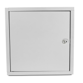 Elmdor 18" x 18" Steel Fire Rated Access Door - Image 2