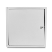 Elmdor 20" x 20" Steel Fire Rated Access Door - Image 2