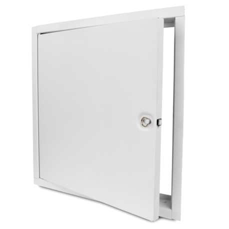 Elmdor 20" x 20" Steel Fire Rated Access Door