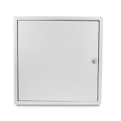 Elmdor 24" x 24" Steel Fire Rated Access Door - Image 2