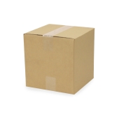 Flexeal 166 sqft, 16" x 125ft Between-Joist Reflective Bubble Insulation for Radiant Heat - Image 4