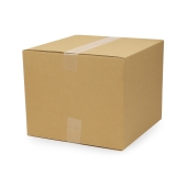 Flexeal 66 sqft, 16" x 50ft Between-Joist Reflective Bubble Insulation for Radiant Heat - Image 4