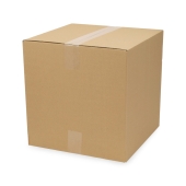 Flexeal 250 sqft, 24" x 125ft Between-Joist Reflective Bubble Insulation for Radiant Heat - Image 4