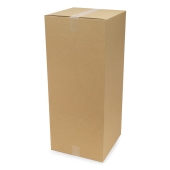 Flexeal 500 sqft, 4ft x 125ft Under-Slab Concrete Radiant Heat Reflective Bubble Insulation, Underpad - Image 4