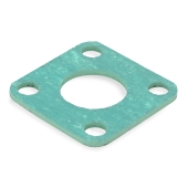 Argo G12 Heating Element Gasket for Argo E13/14/15/16 - Image 3