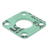 Argo G12 Heating Element Gasket for Argo E13/14/15/16 - Image 4