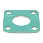 Argo G12 Heating Element Gasket for Argo E13/14/15/16 - Image 5
