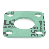 Argo G12 Heating Element Gasket for Argo E13/14/15/16 - Image 6