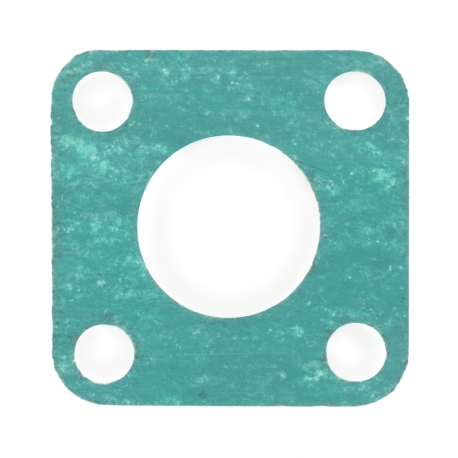 Argo G12 Heating Element Gasket for Argo E13/14/15/16