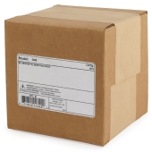 Liberty Pumps 90° Flanged Elbow for Liberty LSG & LSGX OmniVore Grinder Pumps, 1-1/4" FNPT Outlet - Image 3