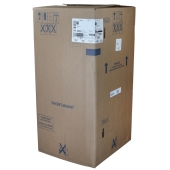 AO Smith 50 Gal, ProLine Atmospheric Vent Water Heater (LP), 6-Yr Wrty - Image 6