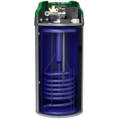 AO Smith 50 Gallon ProLine XE Vertex Power Direct Vent Water Heater (Propane), 6-Year Warranty - Image 6