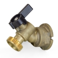 Wright Valves