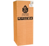 Triangle Tube Triangle Tube Ginius 45 Indirect Water Heater, 44-Gallon - Image 4